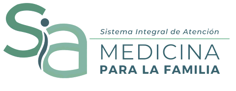 SIA Medicina para la Familia